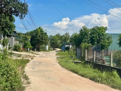  chỉ 7 triệu tại Quảng Nam