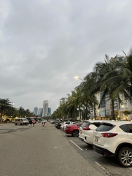 n đất tặng nhà 2 tầng- Hắt thùng sơn là như mới- Đường 5m5 - lề 3m+ 90m2 tại Quảng Nam