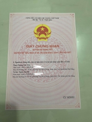 Cần ra đi lô đất nền dự án tại TP Hội An, tỉnh Quảng Nam tại Quảng Nam