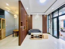 Nhà Đẹp Đón Tết tại Quảng Nam
