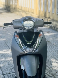 m Bạc tại Quảng Nam
