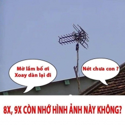 Bán đất Phường Điện Thắng Nam giá sụp chỉ 4xx triệu tại Quảng Nam
