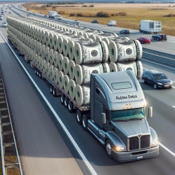 Đất vườn Bình Phục tại Quảng Nam