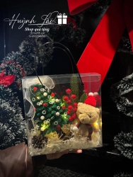 ̀ ̣̆ Đặt hàng sớm mình shi p cho kịp nhé tại Quảng Nam