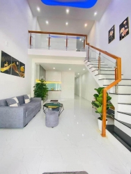 Bán nhà mê lững đúc k408 Trưng Nữ Vương Thông 149 Lê Đình Lý tại Quảng Nam