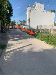 Đầu tư đất nền sẵn sổ - Muốn đi công chứng luôn vẫn ok tại Quảng Nam