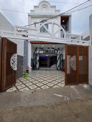  hạt dẻ tại Quảng Nam