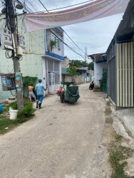  970 triệu tại Quảng Nam