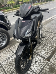Win abs Đẹp như bức tranh tại Quảng Nam