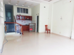 Nhà nguyên căn Đường 7,5m Hoài Thanh tại Quảng Nam