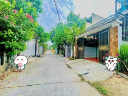 Bán đất Hoà Quý- Ngũ Hành Sơn tại Quảng Nam