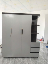 Hàng sẵn chốt đơn e ship giảm giá cực rẻ còn 2,500,000 tại Quảng Nam