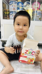 ng cho con nhé, tại Quảng Nam