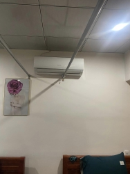 Mua bán máy lạnh, tủ lạnh, máy giặt tại Hội An tại Quảng Nam