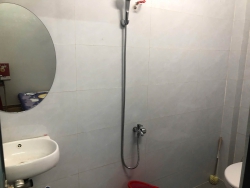 Chính chủ cần tiền muốn bán gấp nhà mặt tiền tại Đoàn Ngọc Nhạc tại Quảng Nam