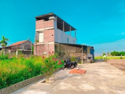 n đất Vị trí Đắc Địa Gần Trung Tâm Thành Phố Đà Nẵng tại Quảng Nam