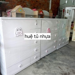  tại Quảng Nam