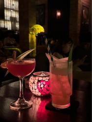 Đất rẻ tiên Phước Quảng Nam view chill cực đẹp tại Quảng Nam