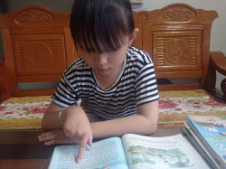 NHẬN DẠY KÈM TẠI NHÀ tại Quảng Nam