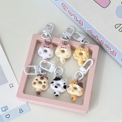 Giảo tận nhiền cho hồn người hút hương tại Quảng Nam