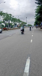 Bán lô đất biệt thự Villa Phú Mỹ An Đà Nẵng 300m2 tại Quảng Nam