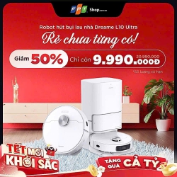 Y FPT SHOP HỒNG BÀNG TRUNG - chương trình khuyến mãi cuối năm tại Quảng Nam