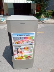 Vừa về, 2 sản phẩm tươi đẹp tại Quảng Nam