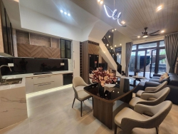 Bán nhà Hòa Phú - Hoà Minh - Liên Chiểu tại Quảng Nam