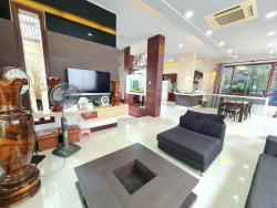 Gấp bán biệt thự 04 tầng Hồ Bơi Siêu Đẳng Cấp TT Hải Châu 210m2 tại Quảng Nam