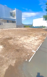 Bán đất Lệ Sơn 1 - Hoà Tiến tại Quảng Nam