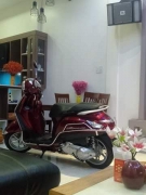 Bán xe grande 2019  tại Quảng Nam