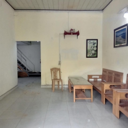 nh Nam - Liện Chiểu - Đà Nẵng tại Quảng Nam