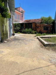 Bán đất Điện Thắng Bắc sát quốc lộ 1A tại Quảng Nam