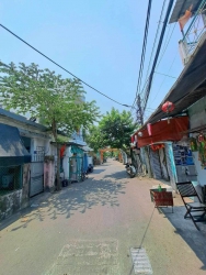 Bán đất Phước Trường 16, Mân Thái, Sơn Trà tại Quảng Nam