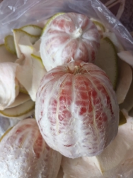 Còn6 qua bươi da xanh tại Quảng Nam