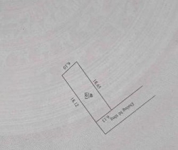 N ĐẤT TẶNG NHÀ KIỆT Ô TÔ 5M VŨ LĂNG tại Quảng Nam