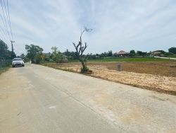 Chủ cần tiền bán gấp lô đất tại Quảng Nam