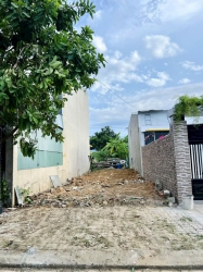 Người quen cần bán lô đất TDC Bá Tùng GD3, Phường Hoà Quý, Quận Ngũ Hành Sơn Đà Nẵng tại Quảng Nam