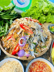 n vạn người mua, hơn thua nhau là ở chất tại Quảng Nam