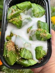  tại Quảng Nam