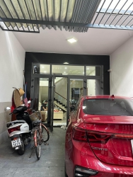 n nhà 3 tầng mê đúc ngay Đại học Ngoại Ngữ Đà Nẵng - Thiết kế hiện đại - Dọn vào ở ngay tại Quảng Nam