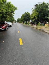 Bán 7,5m Phan Khôi thuộc Hoà Xuân-Đà Nẵng tại Quảng Nam