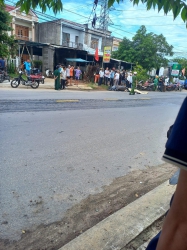  tại Quảng Nam