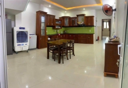 CĂN HỘ THẾ LỮ, SƠN TRÀ tại Quảng Nam