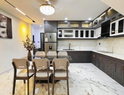 i Tông tại Quảng Nam