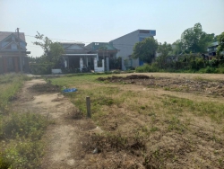 Sở hữu ngay lô Hoà Tiến Dân Đông đường xe tải lớn tại Quảng Nam