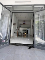 Gấp lắm rồi cần bán gấp nhà tại Quảng Nam