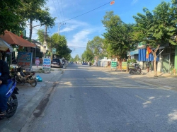 i xe Thăng Bình tại Quảng Nam