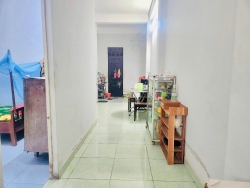 Nhà 2 Tầng, Diện Tích Đất 120m², Đường 7.5m Gần Cầu Nguyễn Tri Phương, Hòa Xuân, Đà Nẵng tại Quảng Nam