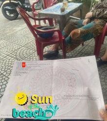 Bán nhà cấp 4 đường 10m5 Tạ Mỹ Duật Quận Sơn Trà Đà Nẵng tại Quảng Nam